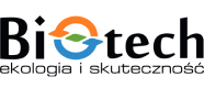 Biotech
