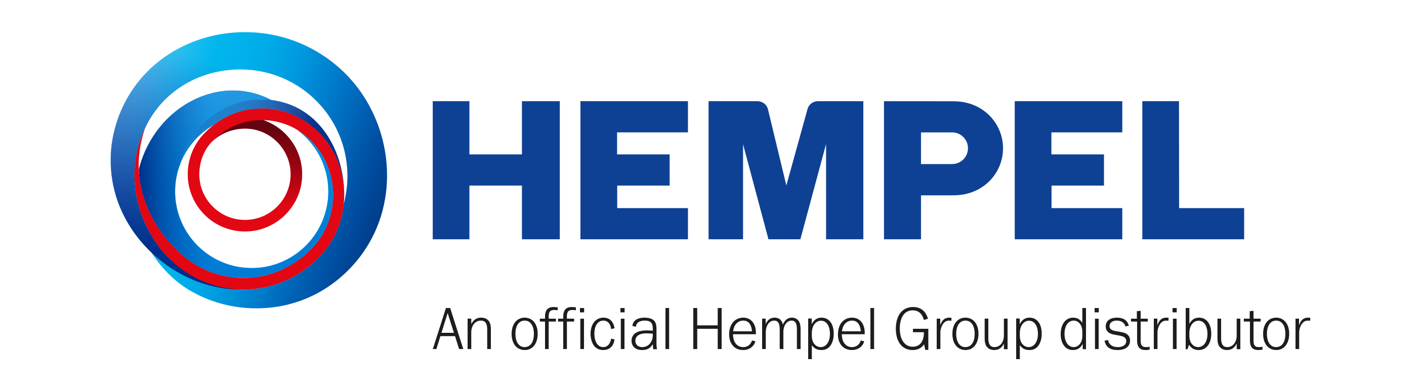 Hempel