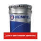 Preview: Hempel's Thinner/Verdünner 08700 - 20 Liter