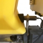 Mobile Preview: Förderpumpe Strobot 204 RS 30