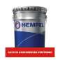 Preview: HEMPEL Speed-Dry Alkyd 43140