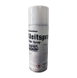 Preview: Montagespray 400ml