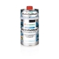 Preview: Scheidel HydroPurSilan Schutzlack 2K Matt - 0,9 L