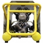 Preview: Strobl Strocomp 865 Kompressor