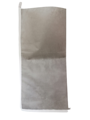 sofchem Filtersack - 1 STK