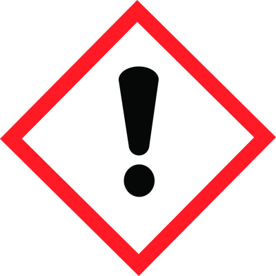 ZZ® 400 UNI-110 Brandschutzmanschette - VE: 1