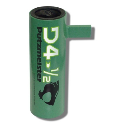 Preview: STATOR D4 | 1/2 Power