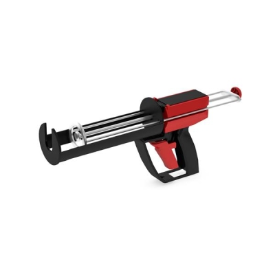 HBT ISIFOAM Kartuschenpresse HandyMax 380ml