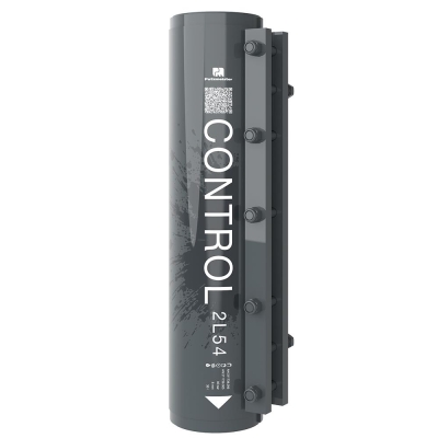 STATOR 2L54 CONTROL HARD