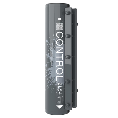 STATOR 2L54 CONTROL SOFT ehemals GRAU