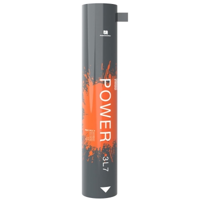 STATOR 3L7 POWER SOFT