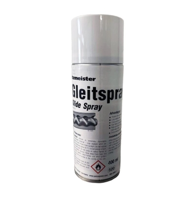 Montagespray 400ml