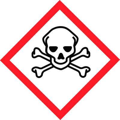 Preview: Scheidel Steinreiniger S Fassadenreiniger - 10 L