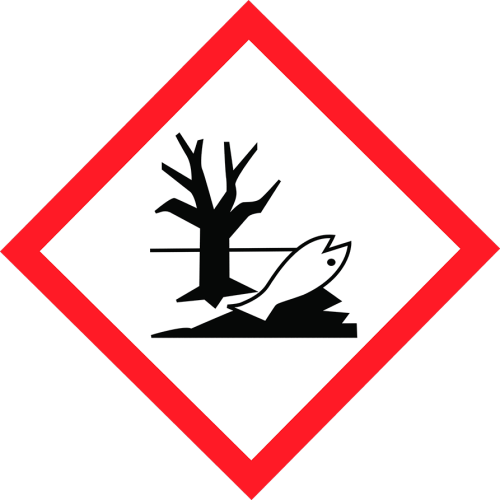 Hempel's Hempadur Tl/Zn 87260