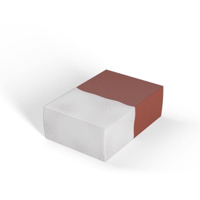 ZZ® 217-120-S Brandschutzstein  170 x 120 x 60 mm, silikonbeschichtet - VE: 4