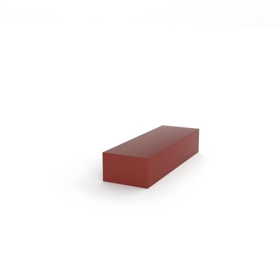 ZZ® 231 Brandschutzeinlage 8er Set 300x100x60 - VE: 8