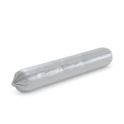 ZZ® 345-TB Brandschutzsilikon  580 ml Schlauchbeutel - VE: 1