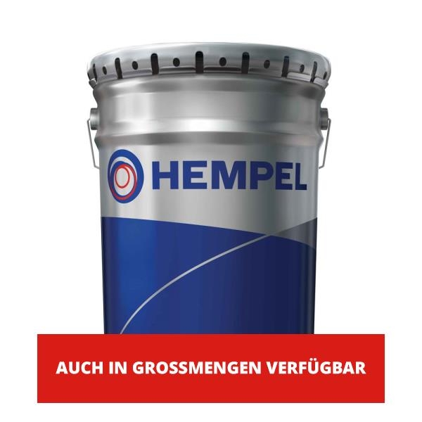 Hempel's Hempathane HS 55610