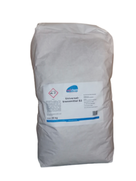 sofchem Universaltrennmittel 52 - 20 KG