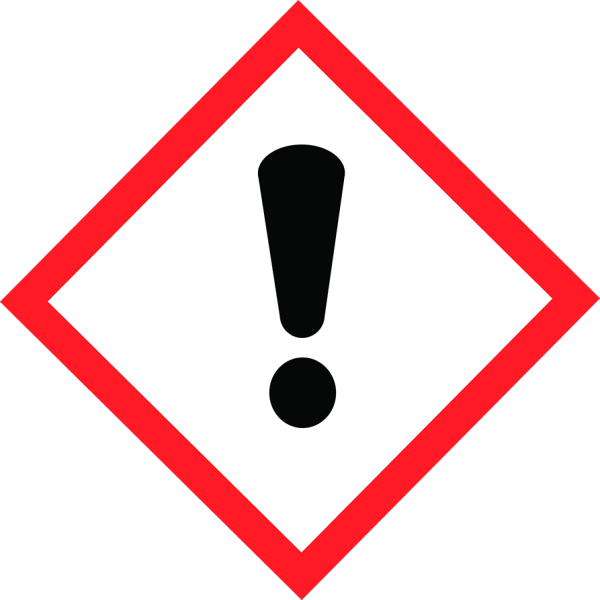 45951 Hempel's Hempaprime Multi 500 ATEX - Halbmatt - Dunkelgrau - 20 Liter