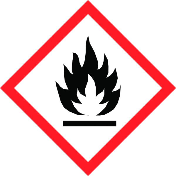 45951 Hempel's Hempaprime Multi 500 ATEX - Halbmatt - Dunkelgrau - 20 Liter
