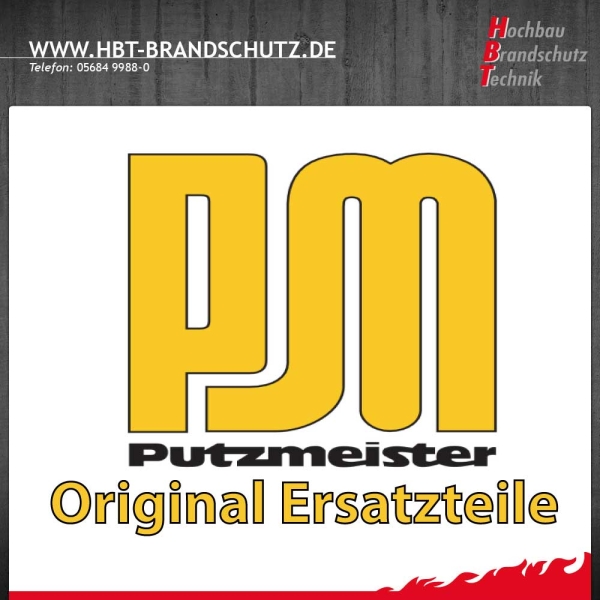 STATOR D4 | 1/2 Power