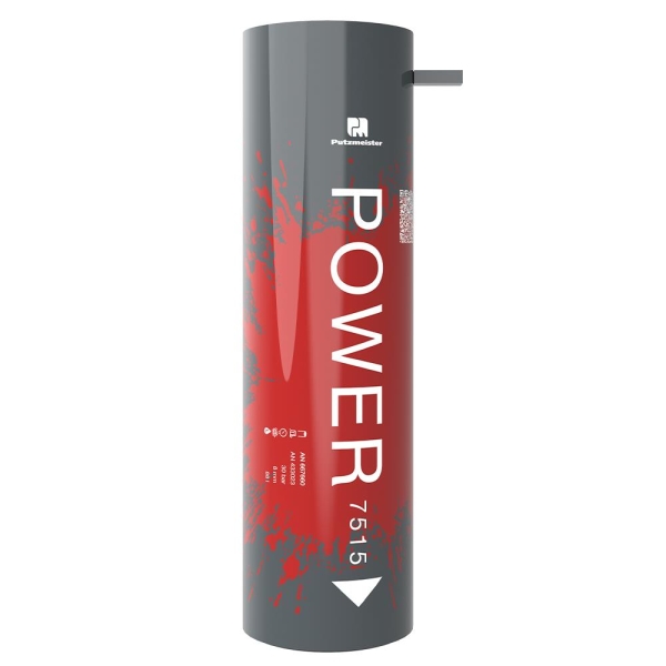 STATOR 7515 POWER ehemals WF PR