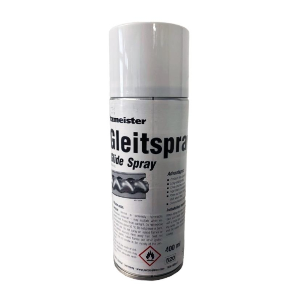 Montagespray 400ml