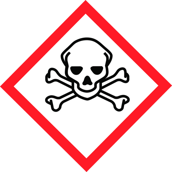 Scheidel Steinreiniger S Fassadenreiniger - 10 L